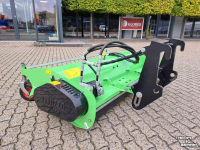 Rotobroyeur Peruzzo 1600