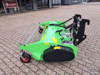 Rotobroyeur Peruzzo 1600