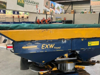 Distributeur d‘engrais Bogballe EXW Trend kunstmeststrooier