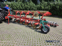 Charrues Kverneland LB KKLB-100-300