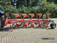 Charrues Kverneland LB KKLB-100-300