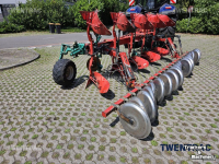 Charrues Kverneland LB KKLB-100-300