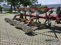 Charrues Kverneland LB KKLB-100-300