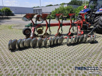 Charrues Kverneland LB KKLB-100-300
