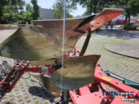 Charrues Kverneland LB KKLB-100-300