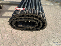 Arracheuse de pommes de terre Grimme 35-53-223 ROOIMAT