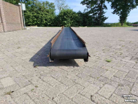 Convoyeur  Transportband