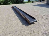 Convoyeur  Transportband