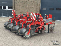 Broyeur de fanes Vegniek DM 300