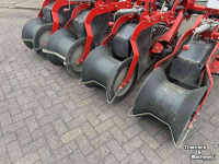 Broyeur de fanes Vegniek DM 300
