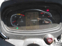 Tracteur Steyr multi 4115