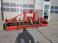 Herse rotative Lely Terra 300-25C