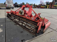 Herse rotative Lely Terra 300-25C