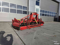 Herse rotative Lely Terra 300-25C