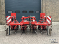 Broyeur de fanes Vegniek DM 300 LOOFTREKKER