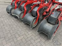 Broyeur de fanes Vegniek DM 300 LOOFTREKKER