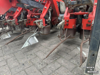 Broyeur de fanes Vegniek DM 300 LOOFTREKKER