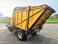 Rotobroyeur Omarv TER190
