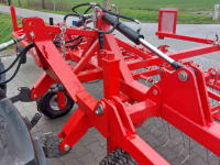 Herse étrille GRS WE9- Wiedeg