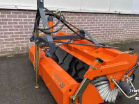 Balayeur Bema 20 (1550mm) Veegmachine
