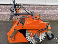 Balayeur Bema 20 (1550mm) Veegmachine