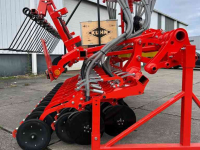 Semoir Kuhn BTF 3030