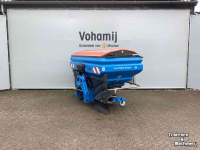 Distributeur d‘engrais Lemken Polaris 16/3200
