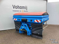 Distributeur d‘engrais Lemken Polaris 16/3200