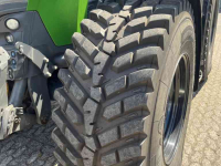 Roues, Pneus, Jantes, Barillets Jumelage Michelin Roadbib