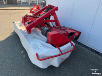 Faucheuse Lely Splendimo 280 FC