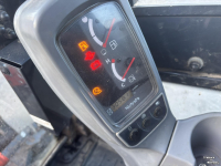 Pelles sur pneus Kubota KUBOTA KX019-4 GL