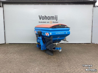 Distributeur d‘engrais Lemken Polaris 16/3200