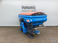 Distributeur d‘engrais Lemken Polaris 16/3200