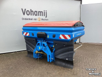 Distributeur d‘engrais Lemken Polaris 16/3200