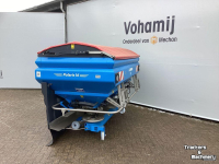 Distributeur d‘engrais Lemken Polaris 16/3200