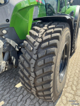 Roues, Pneus, Jantes, Barillets Jumelage Michelin Roadbib