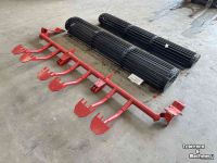 Pièces d‘occasion diverse Grimme Onderdelen GT 300