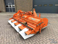 Fraise buteuse Struik 4RF310 Frees