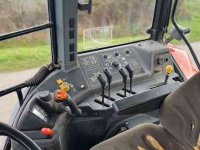 Tracteur New Holland m160