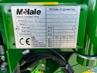 Presses McHale Fusion 4