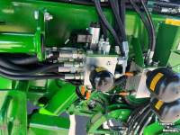 Presses McHale Fusion 4