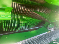Presses McHale Fusion 4