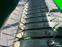 Presses McHale Fusion 4