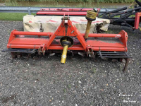 Fraise rotative Maschio U 230