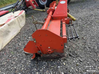 Fraise rotative Maschio U 230