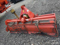Fraise rotative Maschio U 230