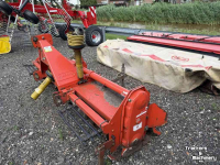 Fraise rotative Maschio U 230
