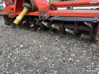 Fraise rotative Maschio U 230