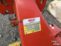 Fraise rotative Maschio U 230
