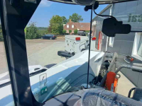 Chargeur Télescopique Bobcat TL43.80HF Agri***
